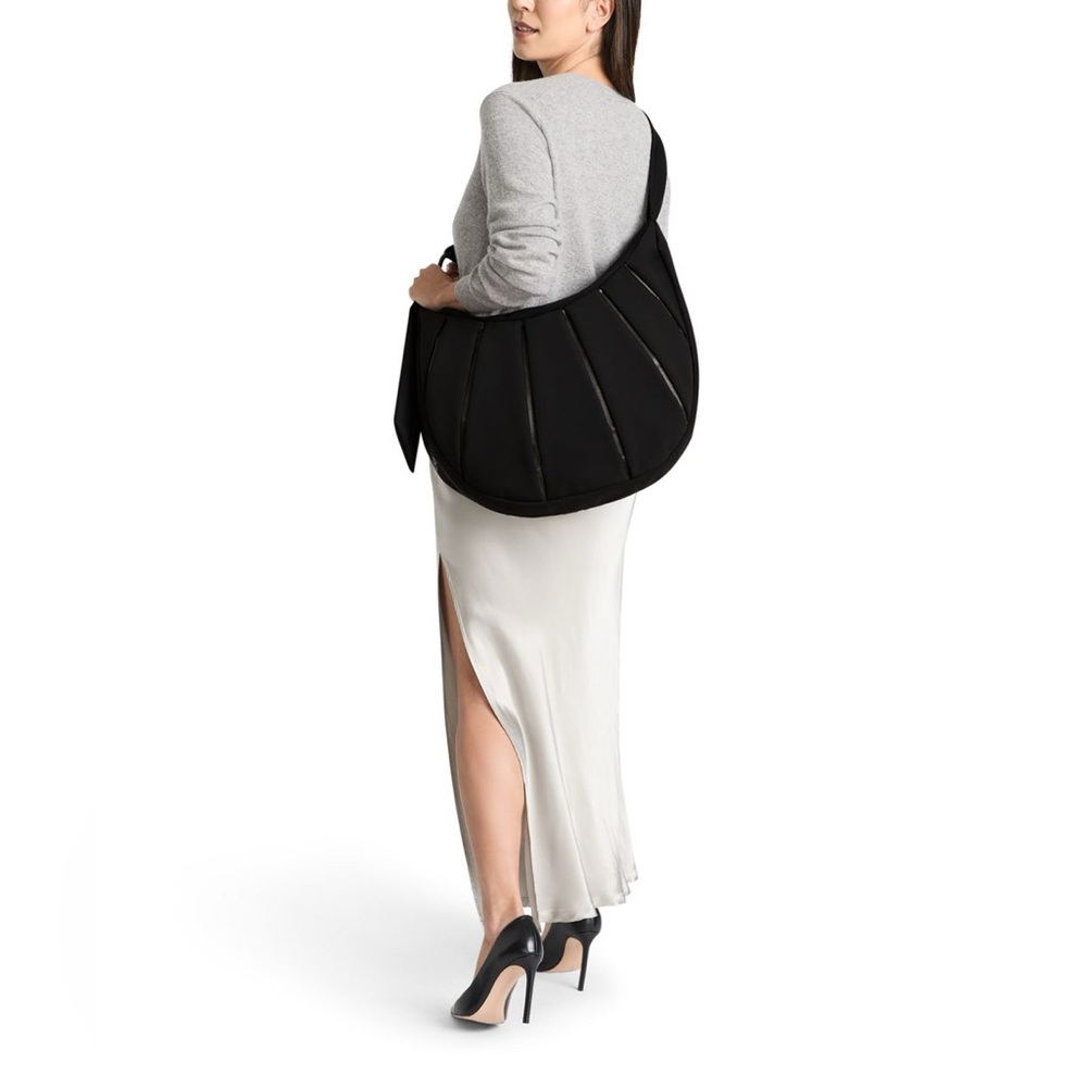Tumi Asra Large Hobo Bag